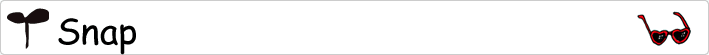 Snap
