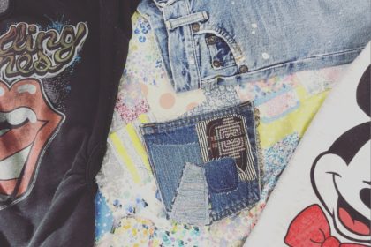 !cid_C2C98B0A2D6A4AE5BF65C4F9A20DA469@maipc