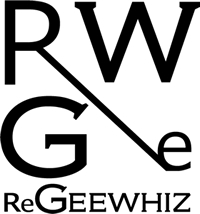 regeewhiz