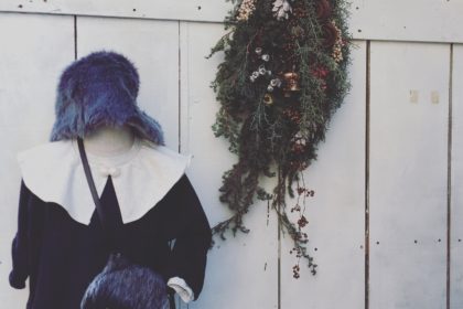 cid_0d786695-a084-49e3-8ac6-b2cb05473224